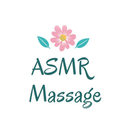 APP ASMR MASSAGE FUN