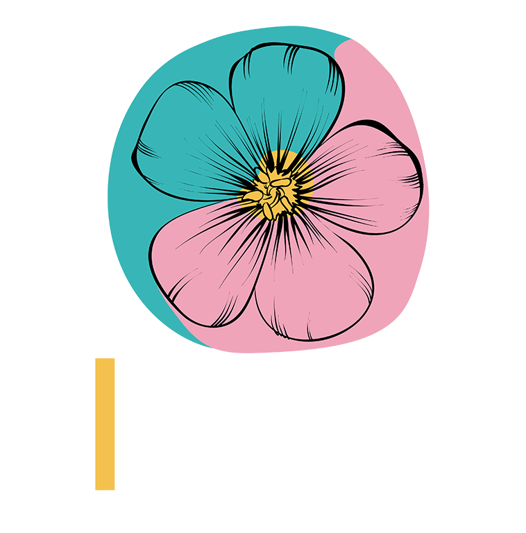 APP ASMR MASSAGE FUN