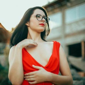 Anna