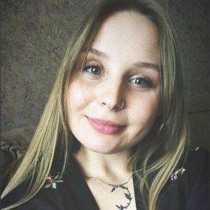 Vladislava