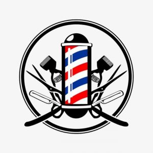 Barber's Team
