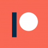 Patreon Team